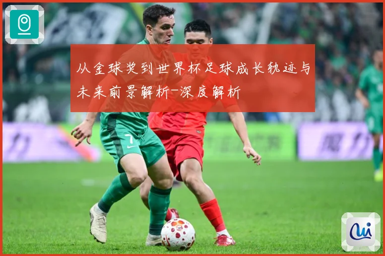 从金球奖到世界杯足球成长轨迹与未来前景解析-深度解析
