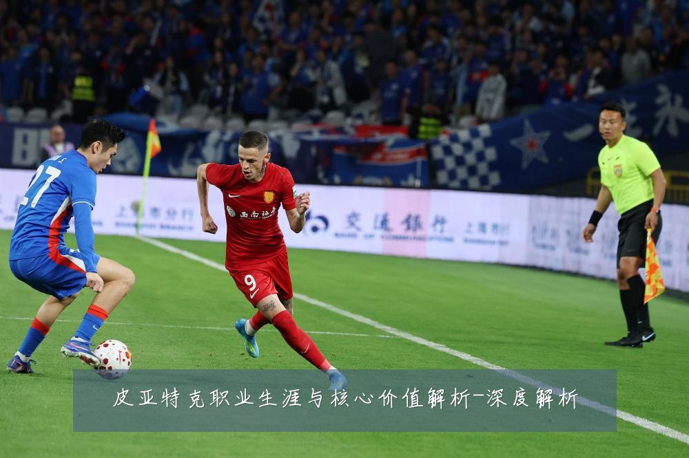 皮亚特克职业生涯与核心价值解析-深度解析